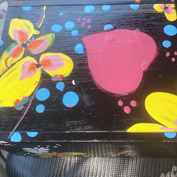 Wealth Box - Picture 4 of 7